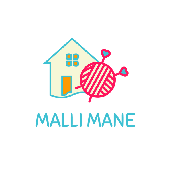 Malli Mane