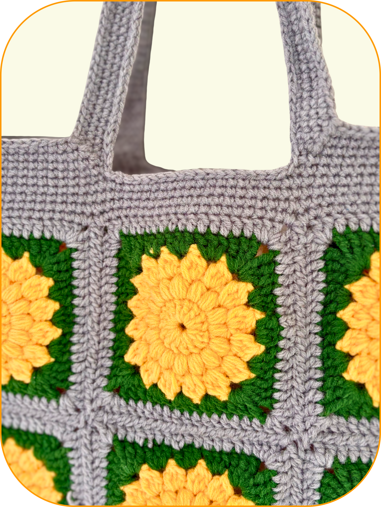 Sunhaven Tote Bag